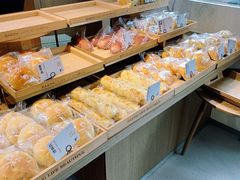 -大仓面包(西平店)