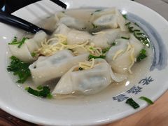 -老盛昌(胶州店)
