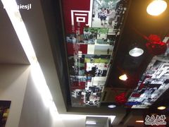 large_8318a65-到家尝北京菜(西坝河店)