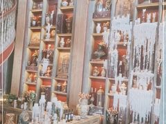 -老欧洲咖啡·西餐(后湖店)