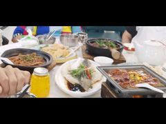 -六婶西关小厨(光塔路店)