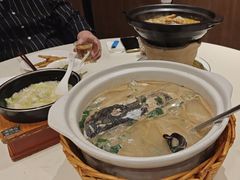 -上海德兴馆(昌里店)
