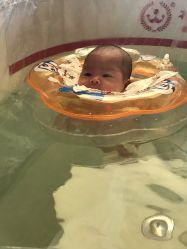 -玥悦母婴月子护理中心玥悦喜喜馆