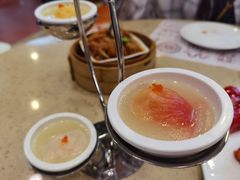 -点都德(千灯湖环宇城店)