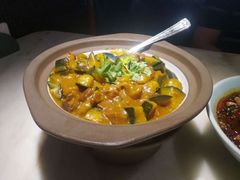 -锦府盐帮·李宅(领展购物广场中关村店)