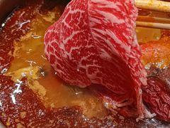 -番食园鲜食火锅(高新店)
