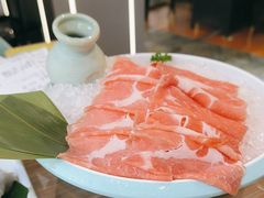 -探窝·竹笙椰子鸡(杨箕店)