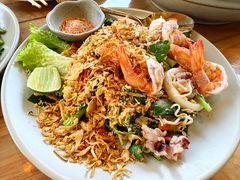 -Pakorn's Kitchen