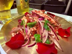 -炭之家齐齐哈尔大片烤肉·涮毛肚火锅·齐齐哈尔烤肉(中央大街店)