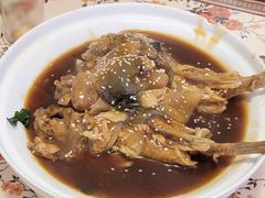 -瀏河老街土菜館(浏河店)
