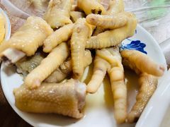 -妈妈的小作坊(陈家镇店)