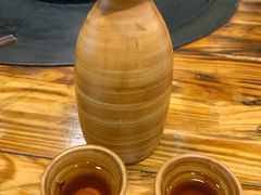 -滇藏石锅宴(崇仁巷老店)