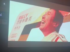 -天禧影院式足道·SPA(梅林店)