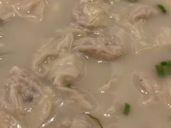 -留芳·文旅古月楼(老街店)