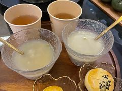 -象泰SPA·泰式按摩·足疗(卓悦中心店)