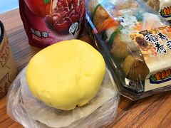 -罗森便利店(鱼市街店)