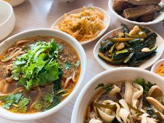 -东方削面(操场城街店)