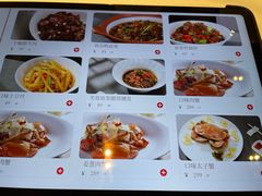 -口味堂(珞喻路店)