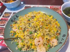 -扬二春炒饭(国庆路总店)