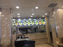 -老四季(南市场店)