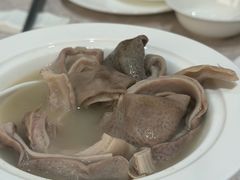 -安蒂娅.悦景轩中餐厅(西乡店)