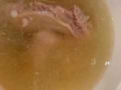 -龙老五汤店(站前西路店)