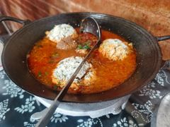 -张关合渣(航空大道店)