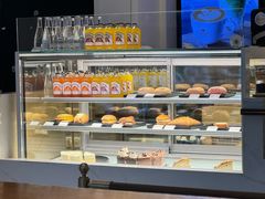 -Peet's Coffee皮爷咖啡(万象天地店)