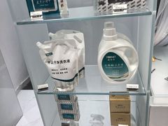 -福奈特洗衣洗鞋(东方路店)