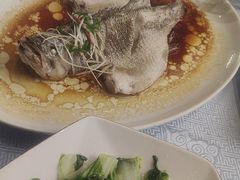 -古南都·老广东酒楼(龙江店)