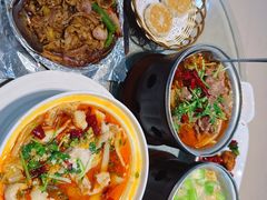 -庄氏祥记家常食府(国瑞建材家居博览中心店)