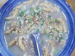 -陆氏太后饼(富平店)