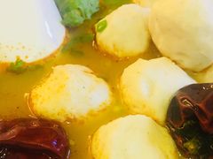 -翠华餐厅(正佳广场店)