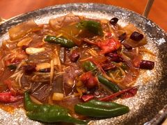 -德泰楼餐饮(莲湖路店)