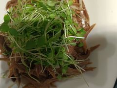 -东华大酒楼(主楼店)