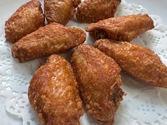 -吉友粥底火锅(方斜路店)