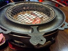 -道乐烧肉酒馆
