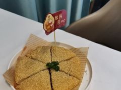 -盆满钵满·国家非遗传承(云台店)