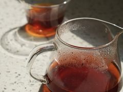 手冲豆-YECLIP COFFEE黄色回形针咖啡