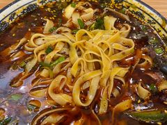 -有礼有面(知春路店)