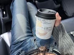 -无锡君来洲际酒店