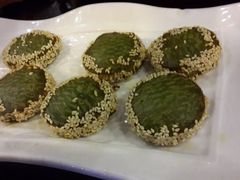 -缪氏川菜(丰盛町店)