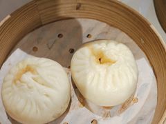 -永春园·扬州早茶·淮扬菜(漫乐城店)