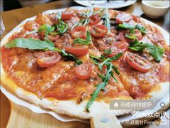 -COMMUNE幻师(上邦百汇城店)