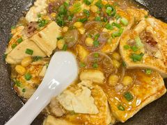 -乡村酒家·湖景客家菜(观澜店)