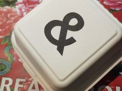 -BUTTERFUL&CREAMOROUS 黄油与面包(三里屯太古里店)