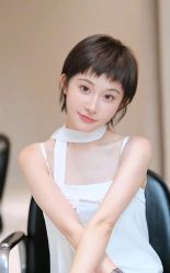 -G-SAGA形象设计