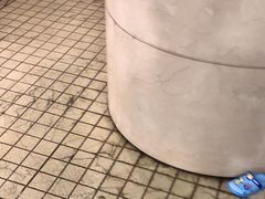 -W FITNESS 威尔仕健身·游泳(七宝店)