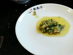 -宽巷子成都火锅(南站店)