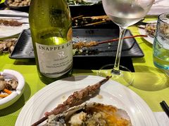 -惠州金海湾嘉华度假酒店